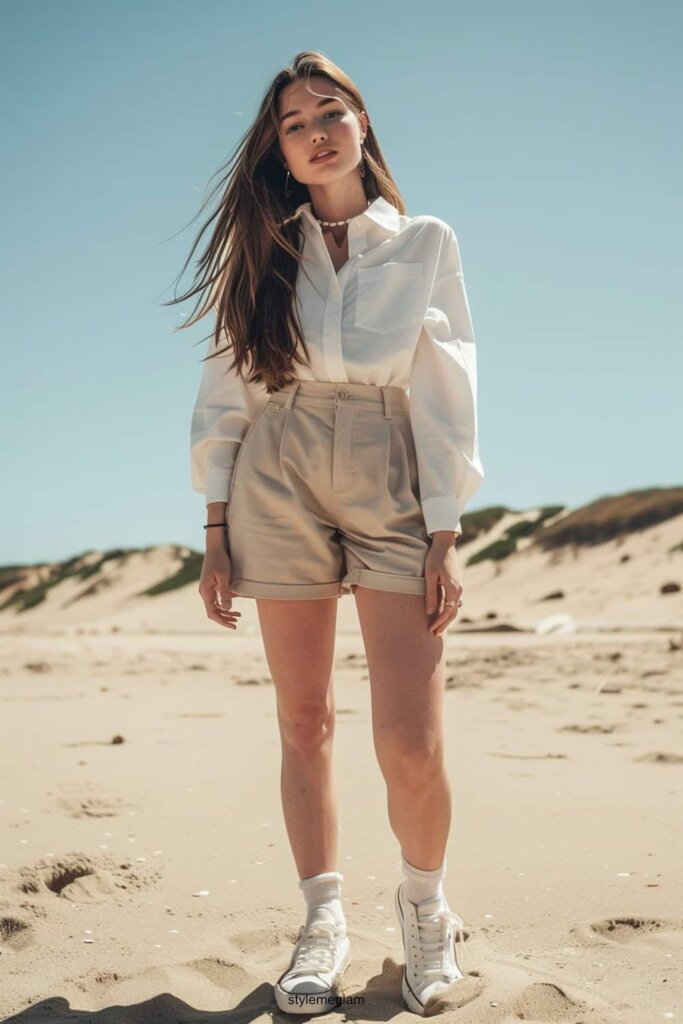 womens polka dot wrap dress