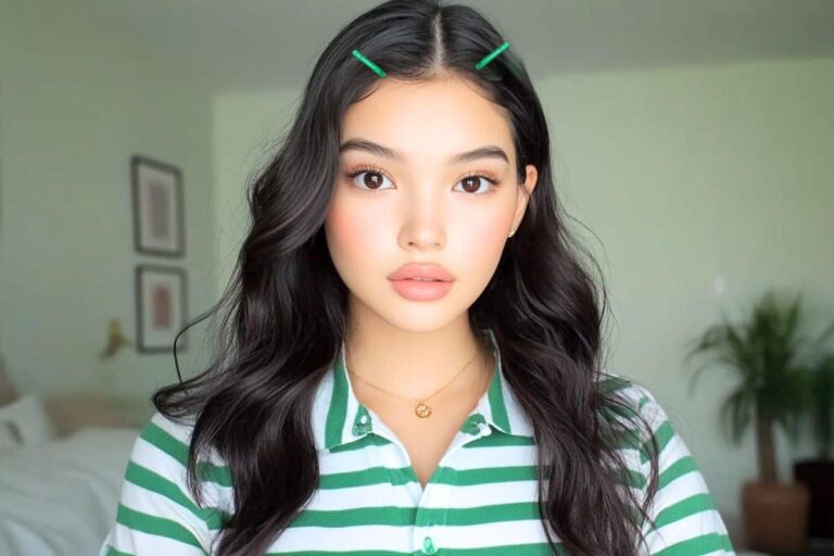  51 Easy Back-to-School Braids You Can Do