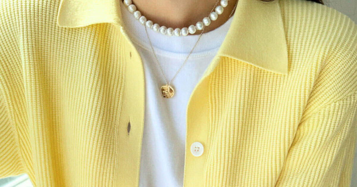 23 Chic & Stylish August Outfit Ideas