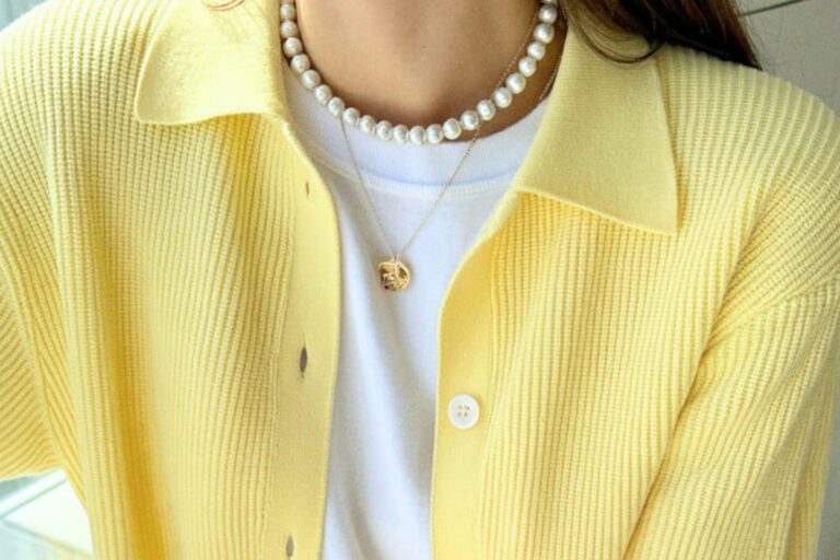 23 Chic & Stylish August Outfit Ideas