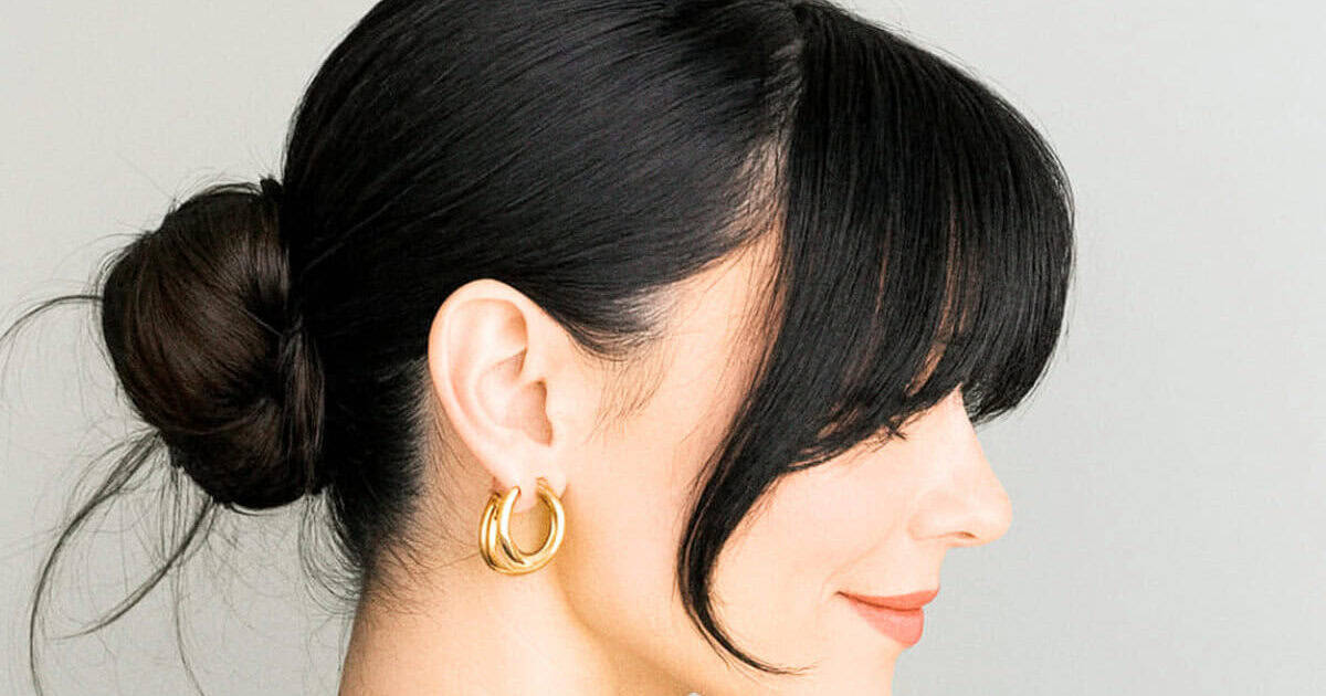 26 Fun First Day of School Hairstyles