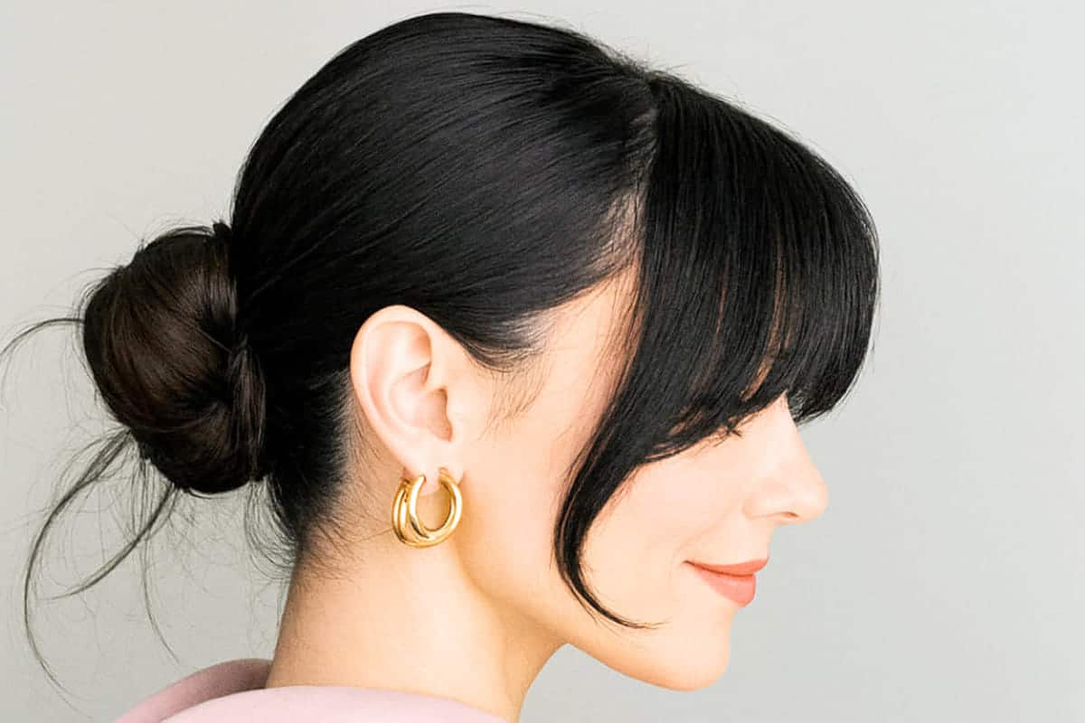 26 Fun First Day of School Hairstyles